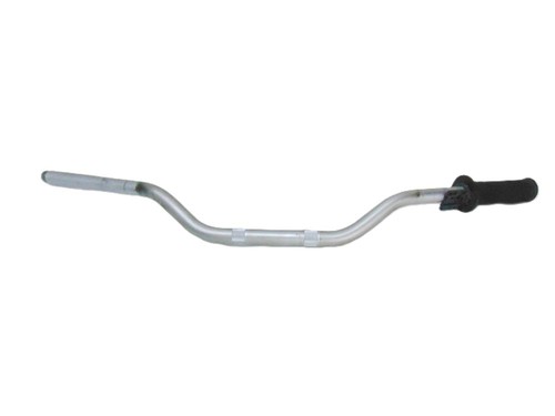 Handlebars handle bars bmw - handlebars, bars?bmw