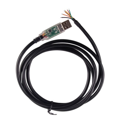 Durable usb rs485 1800 - durable, usb-rs485-we-1800-bt