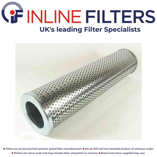 Hydraulic filter for jcb - hydraulic, 803
