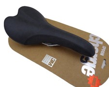 Charge Bikes Spoon saddle