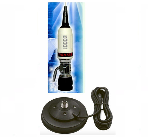 Antenna sirio performer - cb,