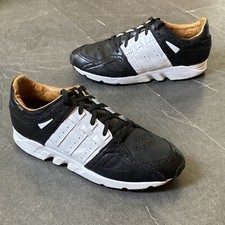 2015 Adidas X SNS EQT Guidance '93 UK11.5 aps micropacer ZX 8000 9000 6000