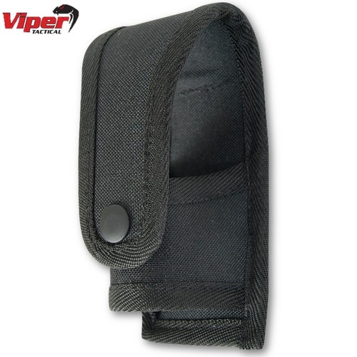 Viper mag light holder - viper,