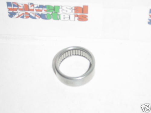 Vespa layshaft needle roller - layshaft,