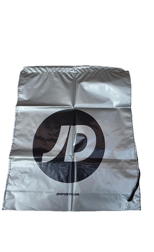 Sports unisex grey - j.d,