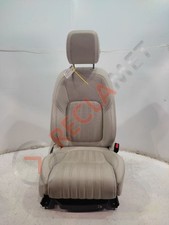 JAGUAR XF 2015-2020 MK2 X260