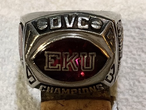 College football championship - football,
