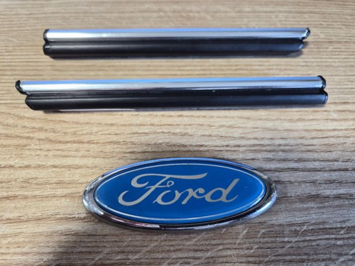 Ford cortina mk4 front wing - cortina,
