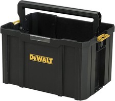 DEWALT DWST1-71228 Tstak Tool