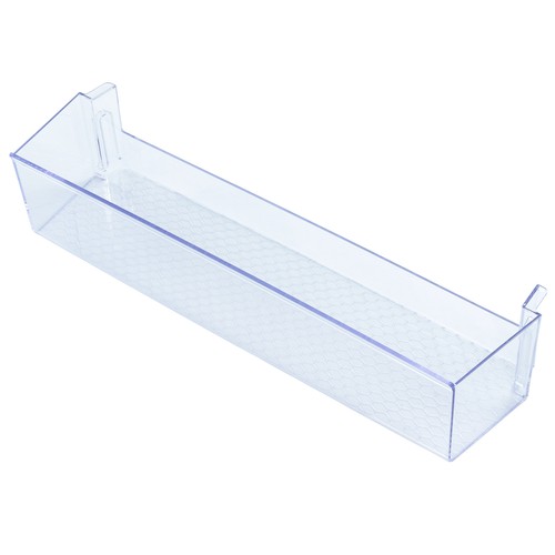 Reliapart big rack arc1155 - rack, arc1155"