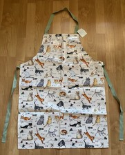 MADELEINE FLOYD ULSTER WEAVERS