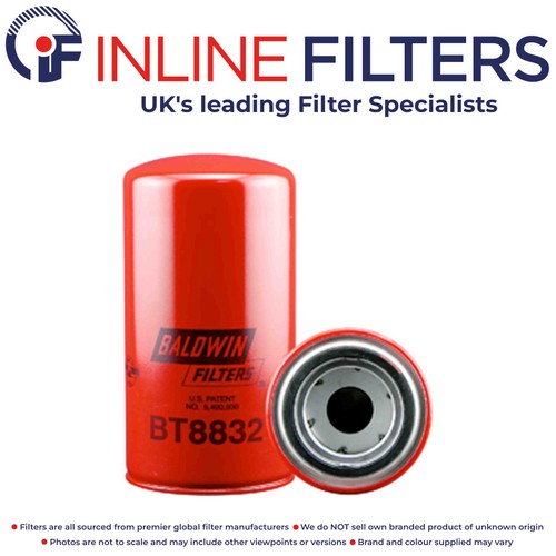 Hydraulic filter for hitachi - filter,