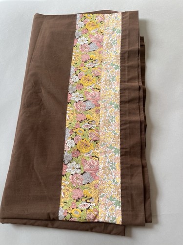 Vintage liberty linens - liberty, bourton