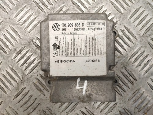Touran 1t1 1t2 srs - touran, 1t1,