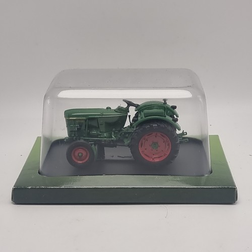 Hatchette partworks deutz 3005 - hatchette,