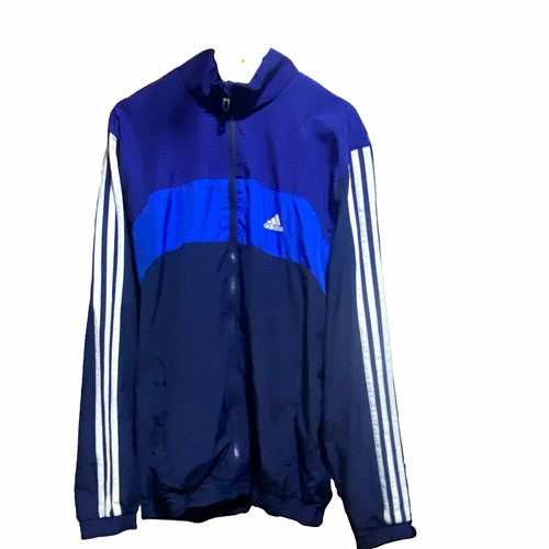 Adidas men blue - men’s,