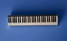 Yamaha PSR1000 Keyboard