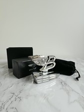 Brand New Bentley Paperweight