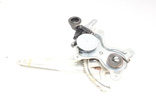 Lexus xu30 400h 85710 58010 - lexus, rx