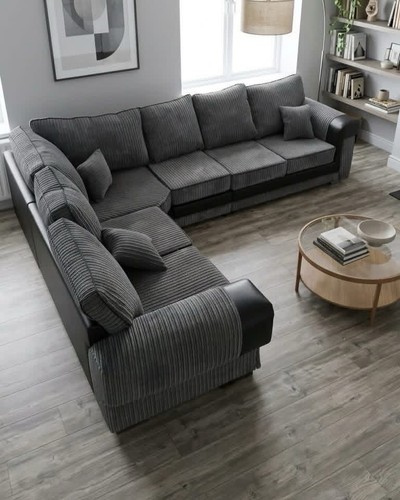 Brand new luxury verona - new|,