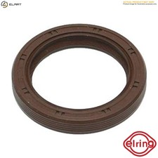 SHAFT SEAL CRANKSHAFT 717.720