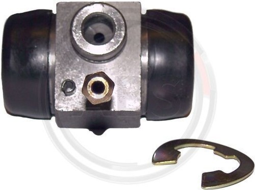 52937x wheel brake - 52937x,