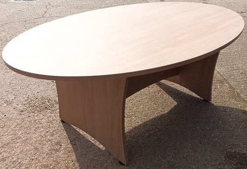 Large 200cm 120cm office - 200cm, x