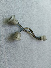 YAMAHA RD500LC RZ500 RZV 47X