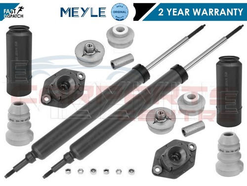 For bmw e81 - 3, e87