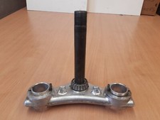 BMW R50/5 R60/5 R75/5 STEERING