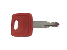 H800 Hitachi Excavator Digger Plant Key