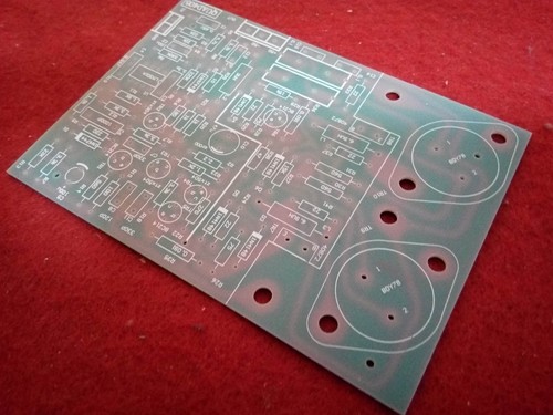 Pcs gold sealed - 2, quad405