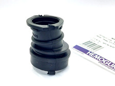 Manifold for Husqvarna 365 362