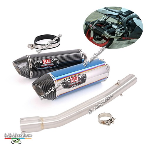 For yamaha yzf 1998 - yzf, r1