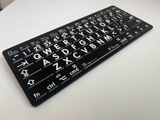 Logickeyboard BKB3001