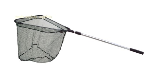 Shakespeare folding fishing - folding,