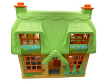 ELC Happyland Rose Cottage