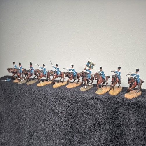 Del prado napoleonic - del,