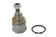 Ball Joint FAG 825 0039 10 for ROVER 600 I (RH) 2 1994-1999