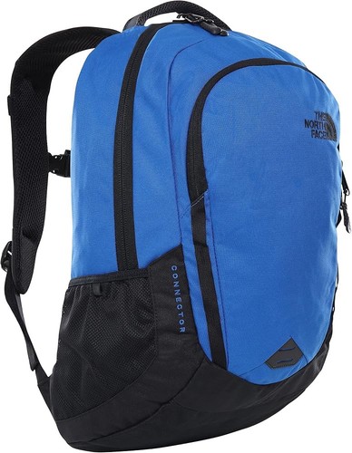 The north face connector - face,