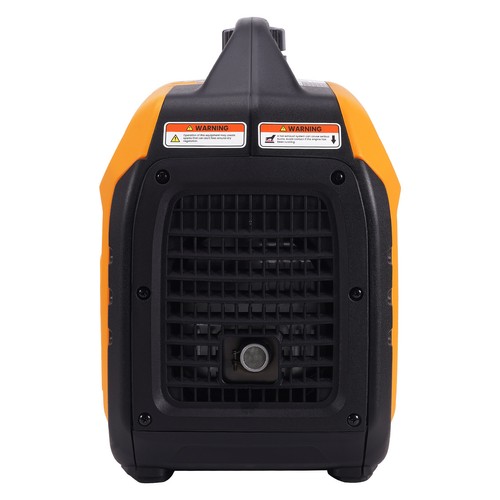 Inverte rgenerator petrol - inverte,