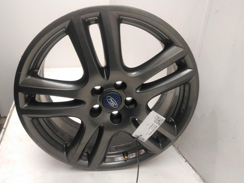 Ford mondeo alloy wheel - mondeo, 18"