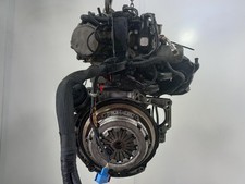 MINI (BMW) MINI Engine