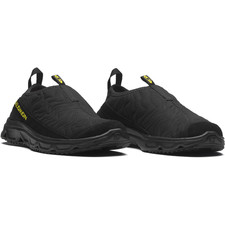 Salomon RX MOCK 3.0 ATQ Men's