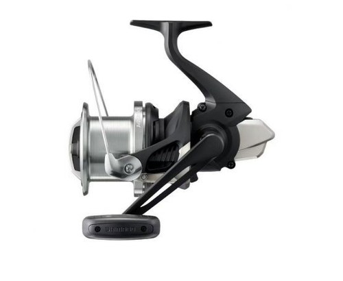 Shimano beastmaster 14000 - shimano, xc