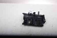 FORD PUMA MK2  K2GA-9F479-BB AIR INTAKE MANIFOLD