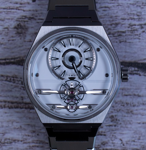 2025 christopher ward c12 loco - ward,