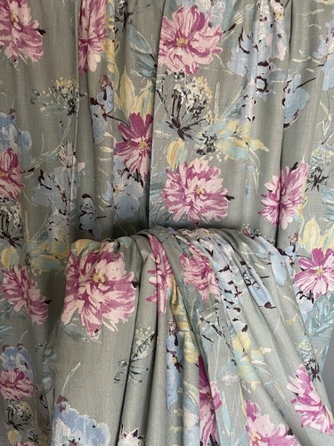 Laura ashley cosmos thermal - laura,