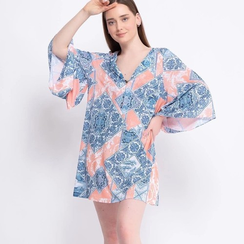 Maryan mehlhorn caftan - mehlhorn,