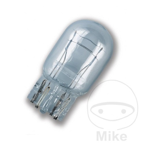 Compatible with sram glass - compatible,